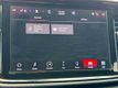 2021 Dodge Durango GT AWD 4dr SUV - 23026736 - 49