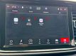 2021 Dodge Durango GT AWD 4dr SUV - 23026736 - 50