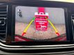 2021 Dodge Durango GT AWD 4dr SUV - 23026736 - 51