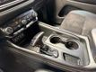 2021 Dodge Durango GT AWD 4dr SUV - 23026736 - 53
