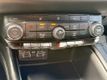 2021 Dodge Durango GT AWD 4dr SUV - 23026736 - 54