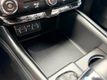 2021 Dodge Durango GT AWD 4dr SUV - 23026736 - 55
