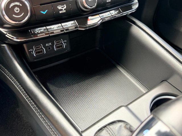 2021 Dodge Durango GT AWD 4dr SUV - 23026736 - 55