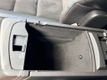 2021 Dodge Durango GT AWD 4dr SUV - 23026736 - 57
