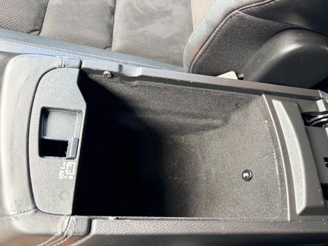 2021 Dodge Durango GT AWD 4dr SUV - 23026736 - 57