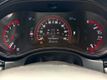 2021 Dodge Durango GT AWD 4dr SUV - 23026736 - 58