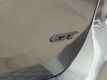 2021 Dodge Durango GT AWD 4dr SUV - 23026736 - 5
