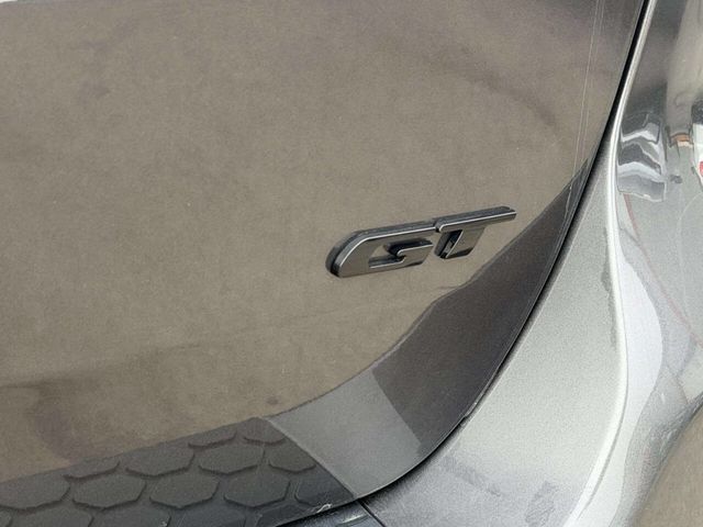 2021 Dodge Durango GT AWD 4dr SUV - 23026736 - 5