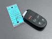 2021 Dodge Durango GT AWD 4dr SUV - 23026736 - 60