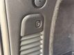2021 Dodge Durango GT AWD 4dr SUV - 23026736 - 6