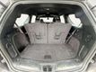 2021 Dodge Durango GT AWD 4dr SUV - 23026736 - 7