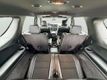 2021 Dodge Durango GT AWD 4dr SUV - 23026736 - 8