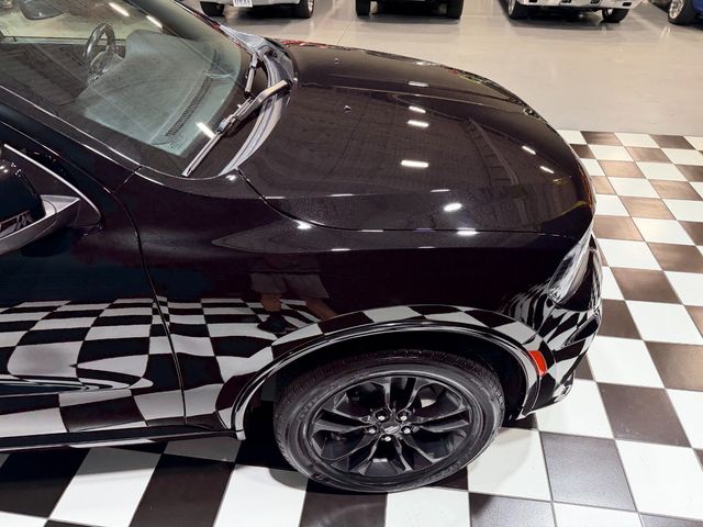 2021 Dodge Durango GT - CLEAN CARFAX ONLY 2 OWNERS - 23096601 - 14