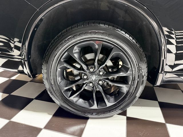 2021 Dodge Durango GT - CLEAN CARFAX ONLY 2 OWNERS - 23096601 - 30
