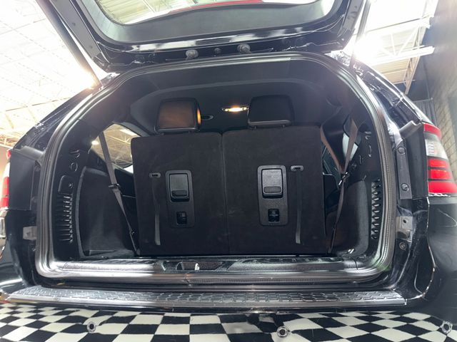 2021 Dodge Durango GT - CLEAN CARFAX ONLY 2 OWNERS - 23096601 - 39