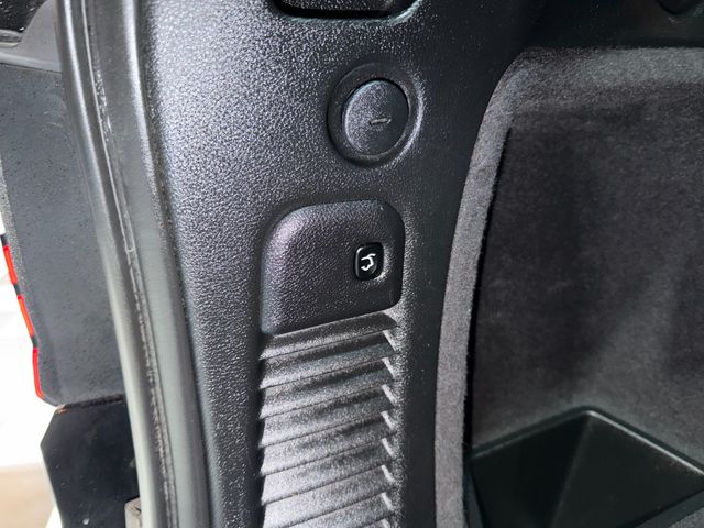 2021 Dodge Durango GT - CLEAN CARFAX ONLY 2 OWNERS - 23096601 - 41