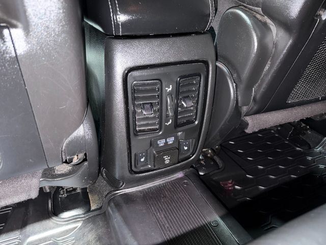 2021 Dodge Durango GT - CLEAN CARFAX ONLY 2 OWNERS - 23096601 - 45