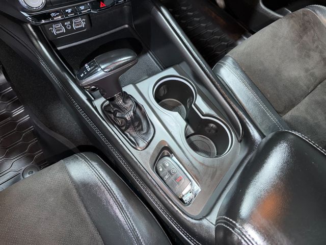 2021 Dodge Durango GT - CLEAN CARFAX ONLY 2 OWNERS - 23096601 - 51