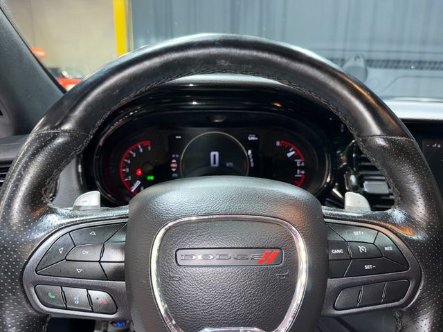 2021 Dodge Durango GT - CLEAN CARFAX ONLY 2 OWNERS - 23096601 - 61