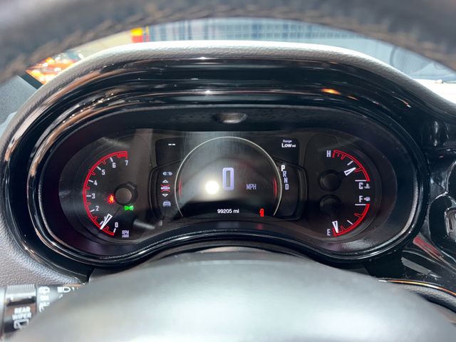 2021 Dodge Durango GT - CLEAN CARFAX ONLY 2 OWNERS - 23096601 - 62