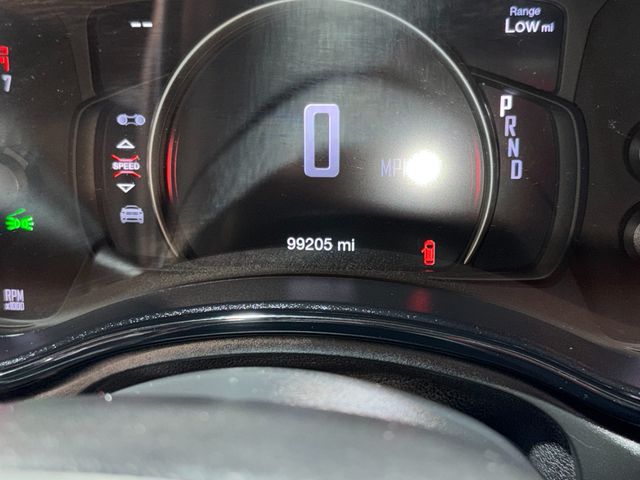 2021 Dodge Durango GT - CLEAN CARFAX ONLY 2 OWNERS - 23096601 - 63