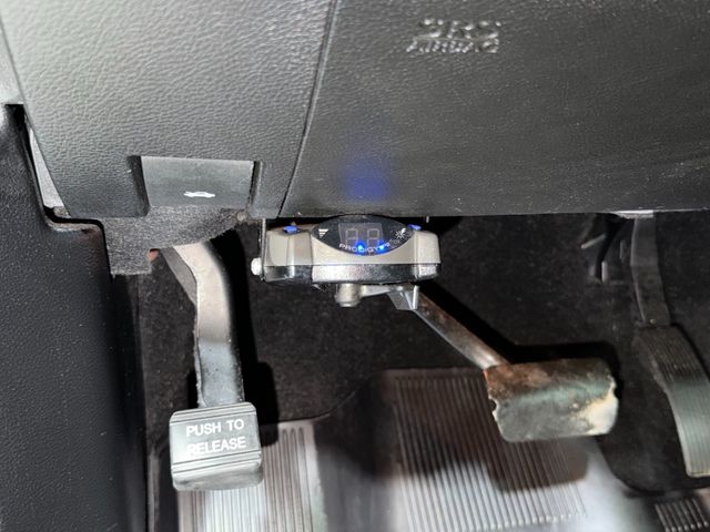 2021 Dodge Durango GT - CLEAN CARFAX ONLY 2 OWNERS - 23096601 - 64