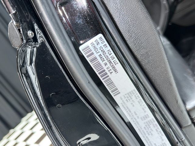 2021 Dodge Durango GT - CLEAN CARFAX ONLY 2 OWNERS - 23096601 - 65