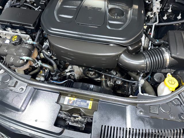 2021 Dodge Durango GT - CLEAN CARFAX ONLY 2 OWNERS - 23096601 - 67