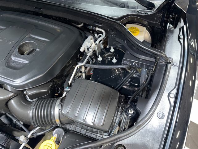 2021 Dodge Durango GT - CLEAN CARFAX ONLY 2 OWNERS - 23096601 - 69