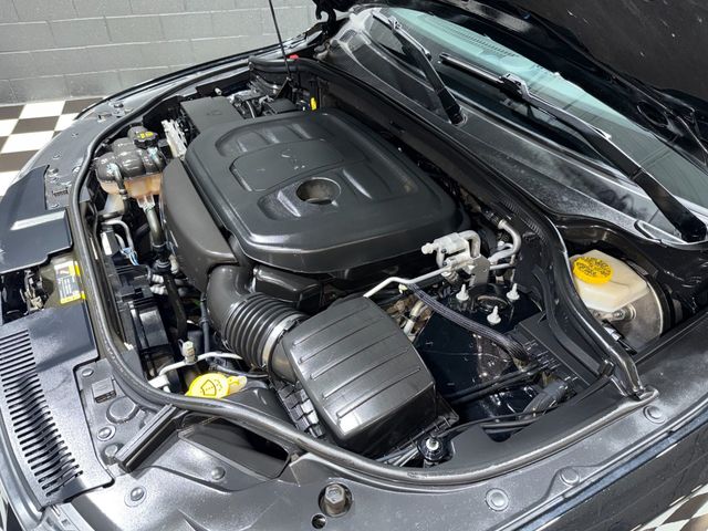 2021 Dodge Durango GT - CLEAN CARFAX ONLY 2 OWNERS - 23096601 - 70