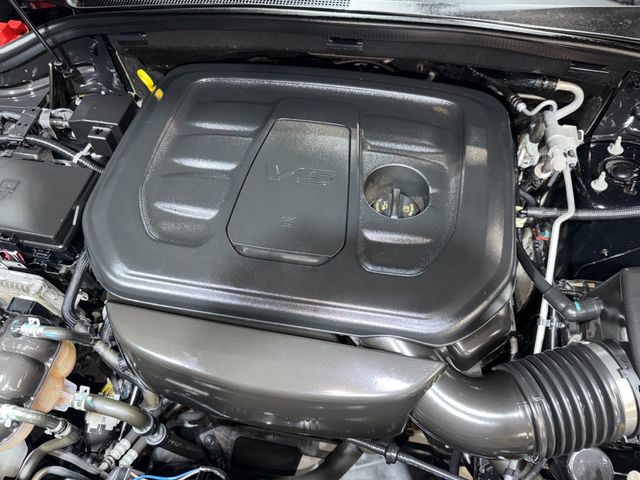 2021 Dodge Durango GT - CLEAN CARFAX ONLY 2 OWNERS - 23096601 - 71