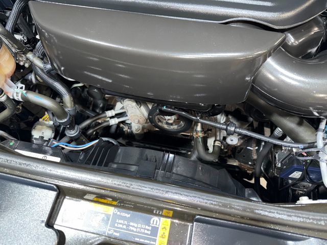 2021 Dodge Durango GT - CLEAN CARFAX ONLY 2 OWNERS - 23096601 - 72