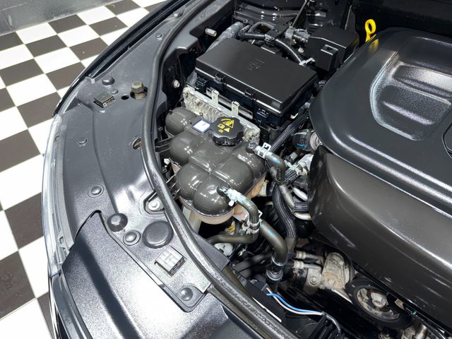 2021 Dodge Durango GT - CLEAN CARFAX ONLY 2 OWNERS - 23096601 - 73