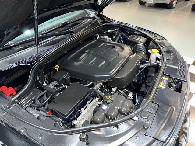 2021 Dodge Durango GT - CLEAN CARFAX ONLY 2 OWNERS - 23096601 - 75