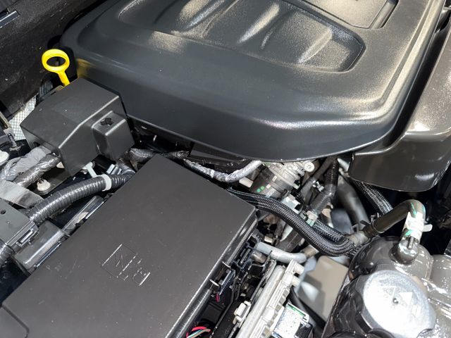 2021 Dodge Durango GT - CLEAN CARFAX ONLY 2 OWNERS - 23096601 - 76