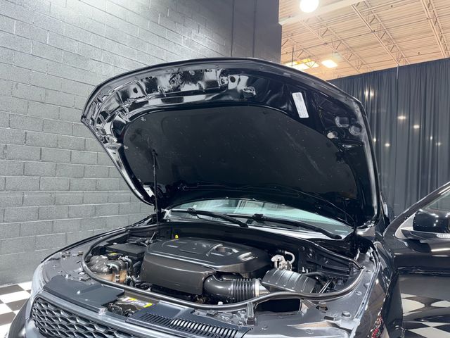 2021 Dodge Durango GT - CLEAN CARFAX ONLY 2 OWNERS - 23096601 - 78