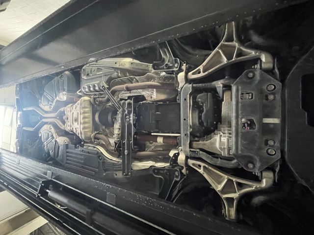 2021 Dodge Durango GT - CLEAN CARFAX ONLY 2 OWNERS - 23096601 - 81