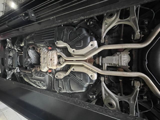 2021 Dodge Durango GT - CLEAN CARFAX ONLY 2 OWNERS - 23096601 - 82