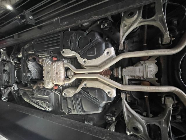 2021 Dodge Durango GT - CLEAN CARFAX ONLY 2 OWNERS - 23096601 - 83