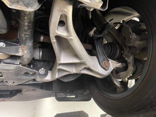 2021 Dodge Durango GT - CLEAN CARFAX ONLY 2 OWNERS - 23096601 - 84