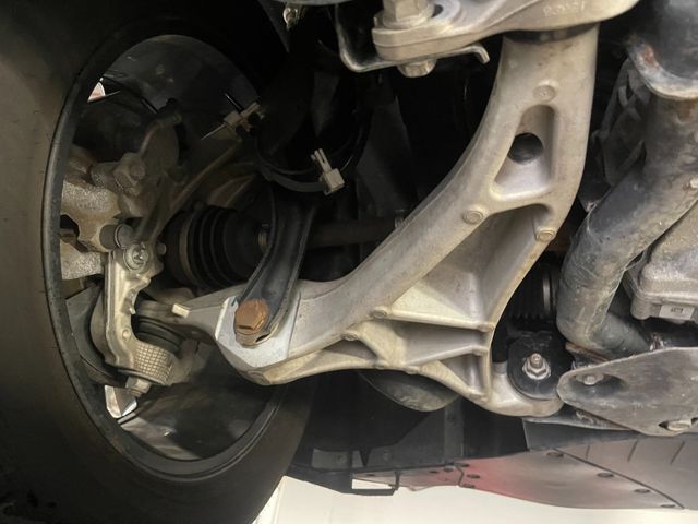 2021 Dodge Durango GT - CLEAN CARFAX ONLY 2 OWNERS - 23096601 - 85