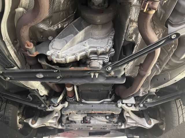 2021 Dodge Durango GT - CLEAN CARFAX ONLY 2 OWNERS - 23096601 - 86