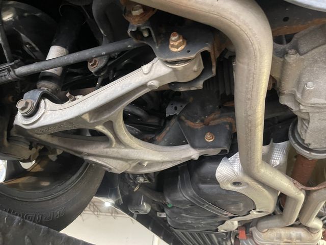 2021 Dodge Durango GT - CLEAN CARFAX ONLY 2 OWNERS - 23096601 - 88