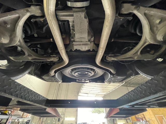 2021 Dodge Durango GT - CLEAN CARFAX ONLY 2 OWNERS - 23096601 - 90