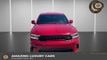 2021 Dodge Durango GT Plus AWD - 23022835 - 0