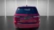 2021 Dodge Durango GT Plus AWD - 23022835 - 9