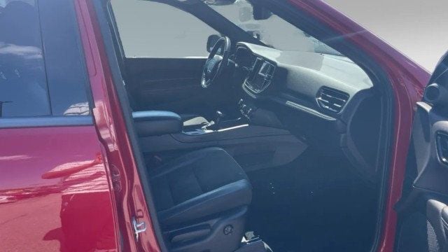 2021 Dodge Durango GT Plus AWD - 23022835 - 10