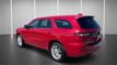 2021 Dodge Durango GT Plus AWD - 23022835 - 11