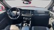 2021 Dodge Durango GT Plus AWD - 23022835 - 13