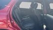 2021 Dodge Durango GT Plus AWD - 23022835 - 17